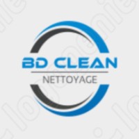 bdclean nettoyage
