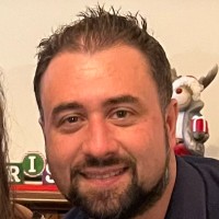 Alexander Kozaitis