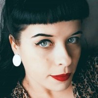 Patrícia Trigo Pinto