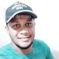 Mateus Rodrigues Ribeiro