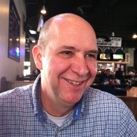 Daniel Sloan
