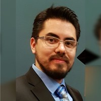 Hector Torres