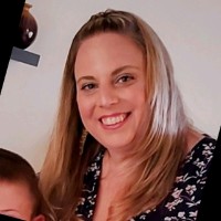 Amanda Brett