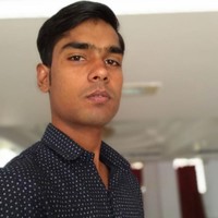 Shravan Kumar Jha