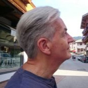 Gerhard Jakob