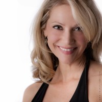 Lisa Presnell