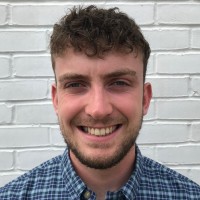Daniel Carroll