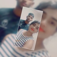 Meenal Chand