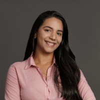 Amanda Bezerra