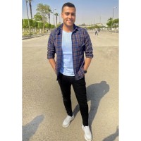 Fady Ashraf