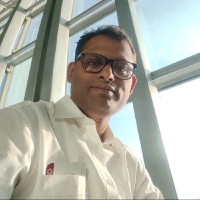 Avijit Dasgupta