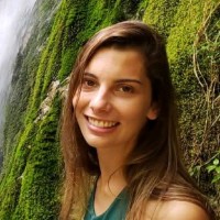 Lucía Coltrinari