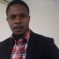 Ayo Oluwole