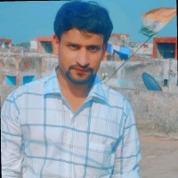Hassan Ahmad