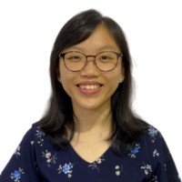 Kerriann Chua