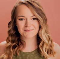 Paige Matteson