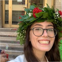 Lucrezia Calandrelli