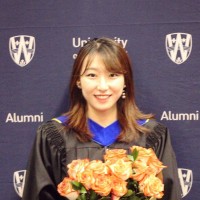 Carol Gu