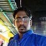 Kunal Mondal