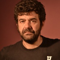 edoardo podo