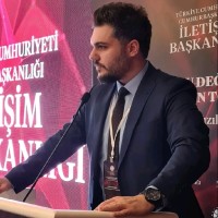 Çetin Tüfekçi̇