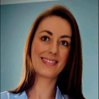 Judit Teket