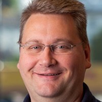 John-Magne Haugen