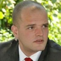 Marko Grujicic