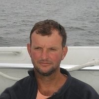 Hans Warmenhoven