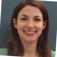 Elizabeth Poisson