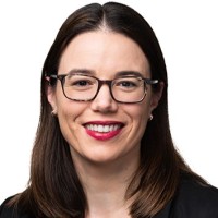 Nikki Macor Heath