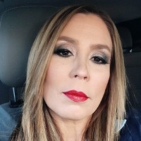 Sonia Leon