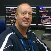 Anthony Haddock
