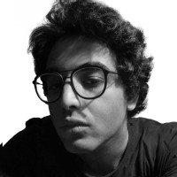 Omar Haredy