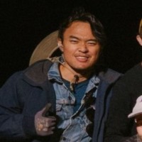 Bryan Tran