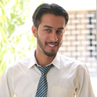 Ashar Ali