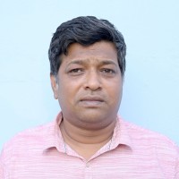 Jabed Akhtar