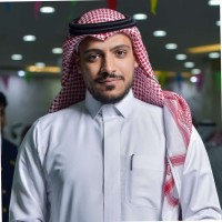 Hussain Aldar