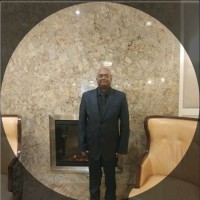 Richard Kalyan