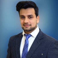 Himanshu Singh