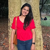 Anjali Babu