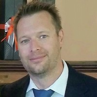 Stefano Kastl