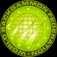 World Backgammon Federation (WBGF)