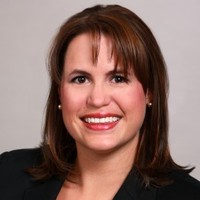 Rachel Burke