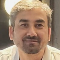 Sanjay Choudhary