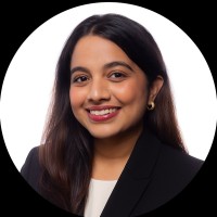 Anshula Kapse