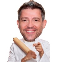 Hugo Laurentino
