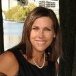 Trina Vaughn