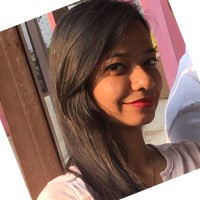 Sneha Lad
