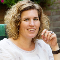 Marleen Schoneveld-Hofman